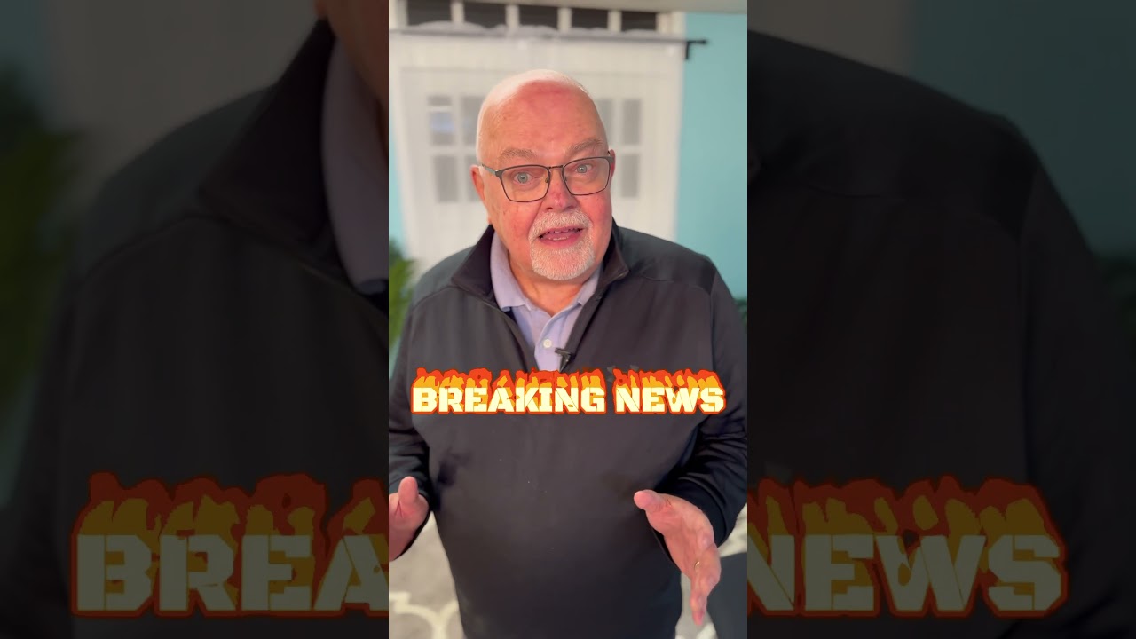 Catholic Sun: Breaking News