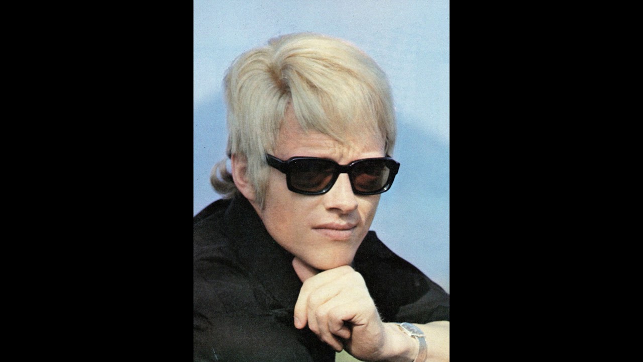 HEINO Flamme Empor