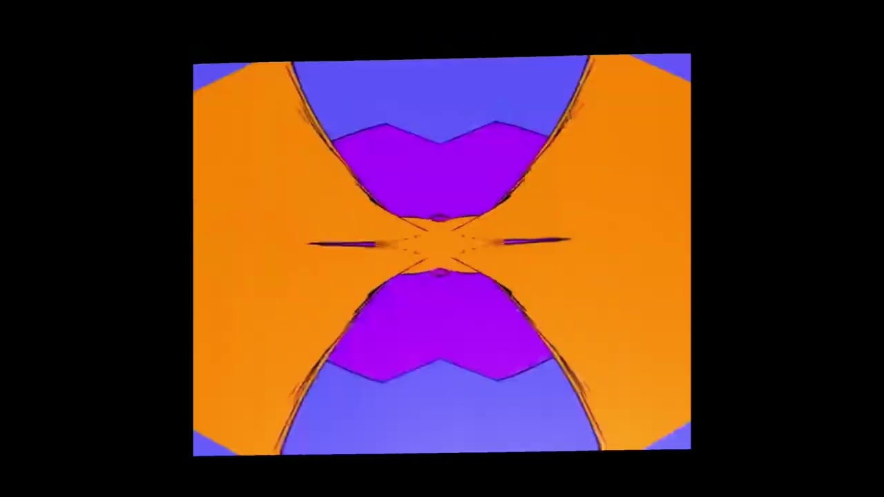 Vibe Lab-Swamp Gutz