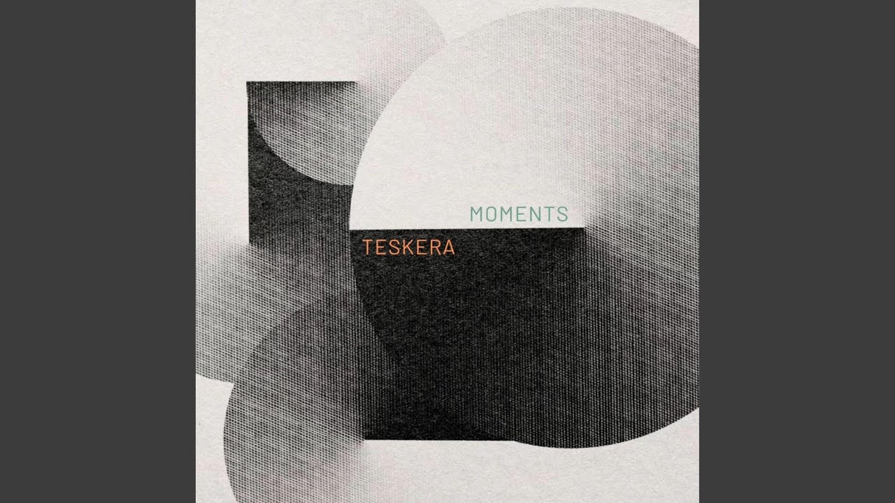 Moments