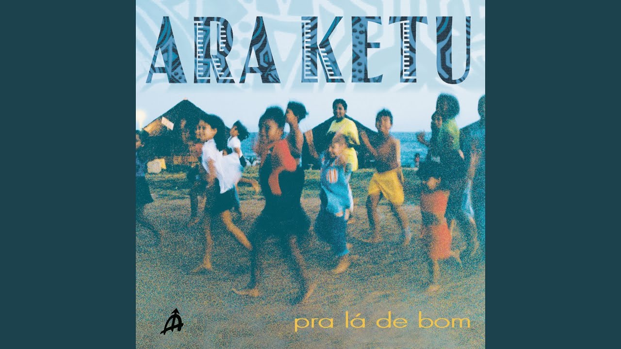 Tá na Cara