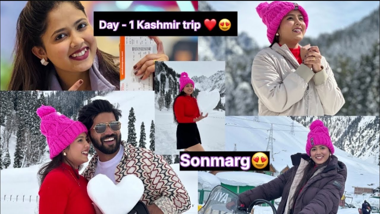 Garmi madhun direct thandi madhe ❤️😍 |bunny| |vishalphale|