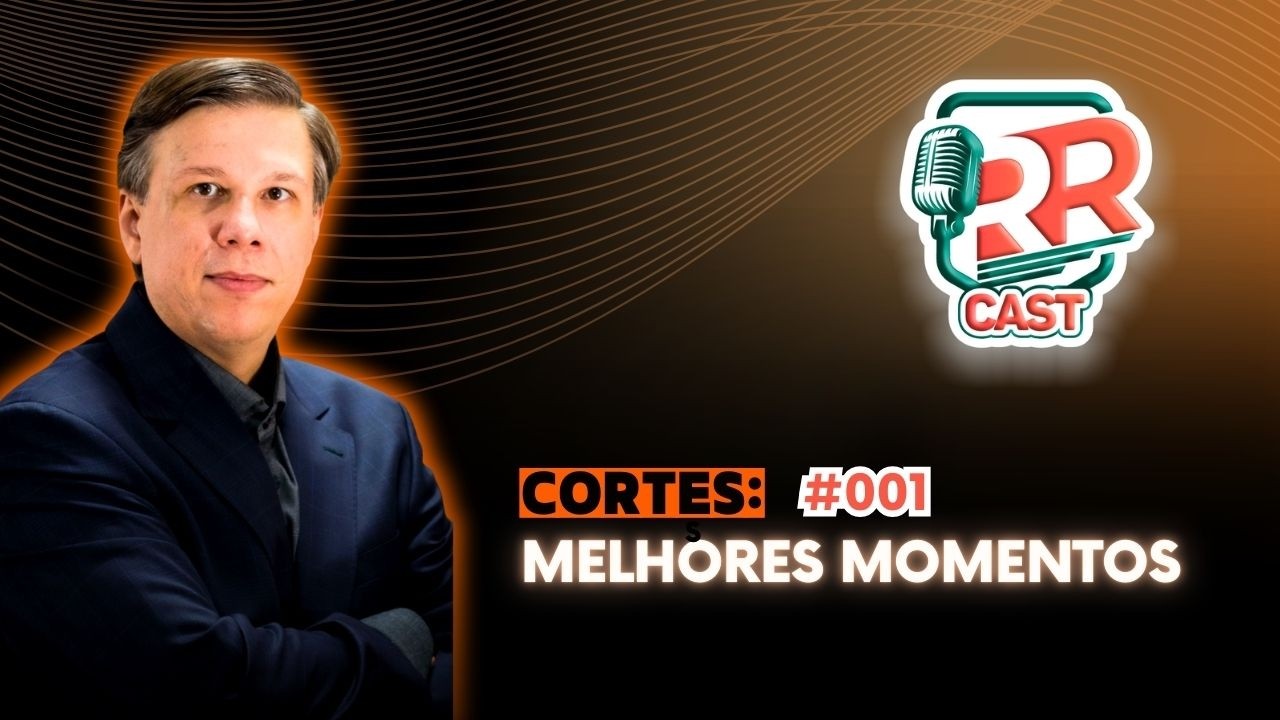 COMUNIDADE TRIBUTÁRIA: O SEGREDO DO SUCESSO NO TRIBUTÁRIO