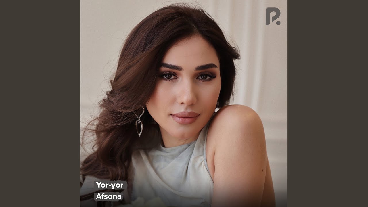 Jiyda guli