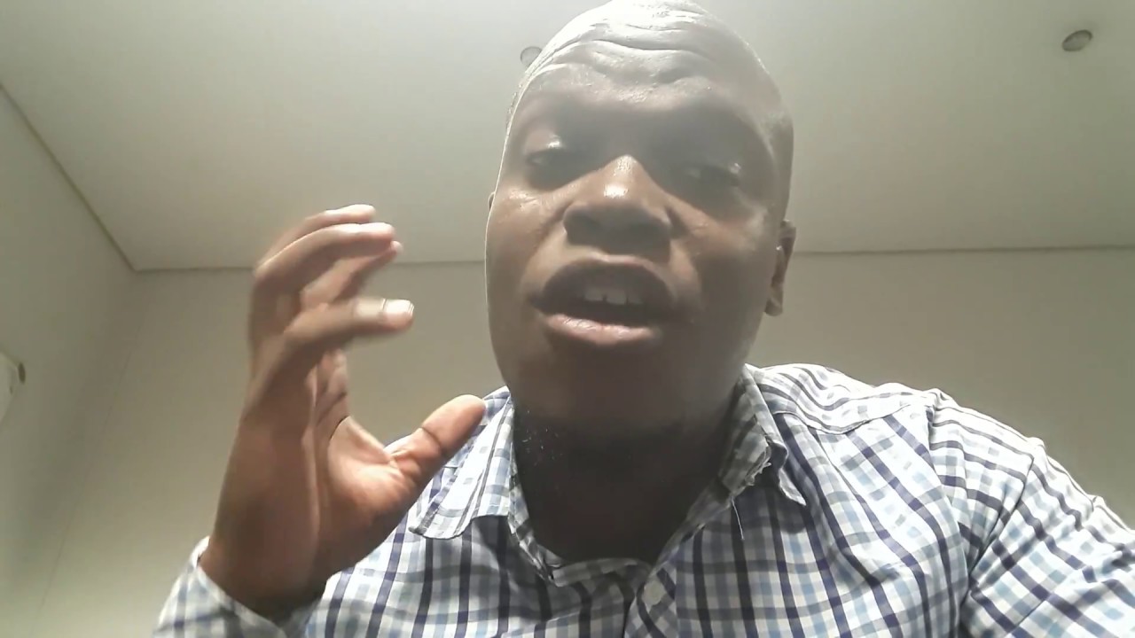 Amantombazane Awanalo Uthando! Ingakho Engasheli!