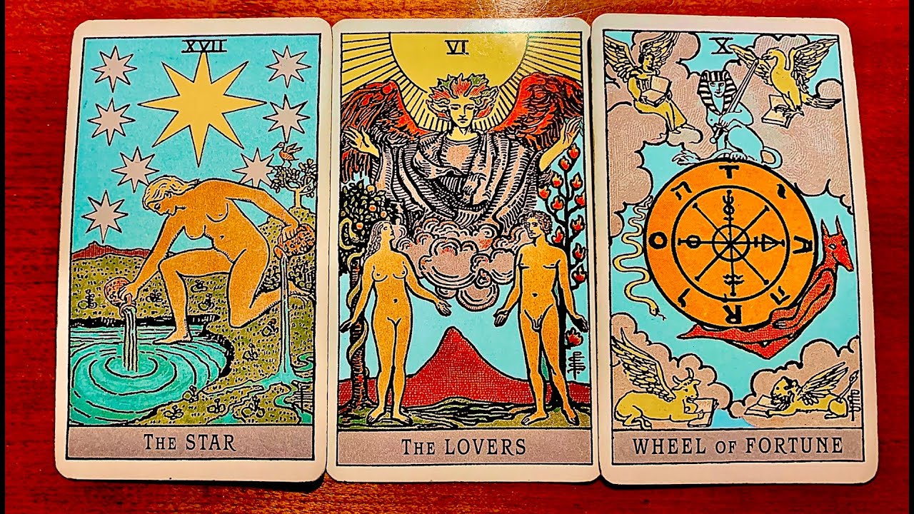 CANCER - EVERYONE WILL BE TALKING ABOUT YOU! 😱 👏🏻 January + Yearly 2021 Tarot