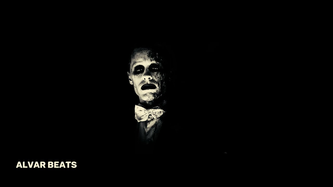 Freestyle Boom Bap Beat | 
