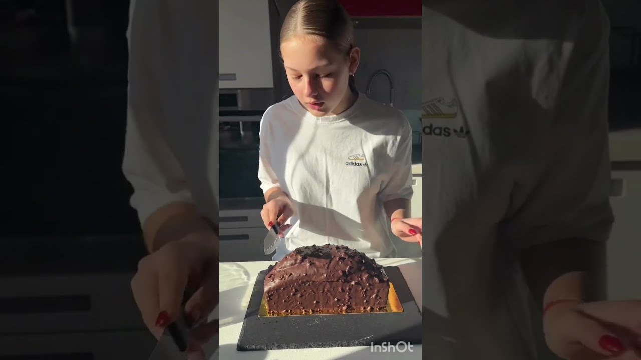  gateaux cakemarber 
