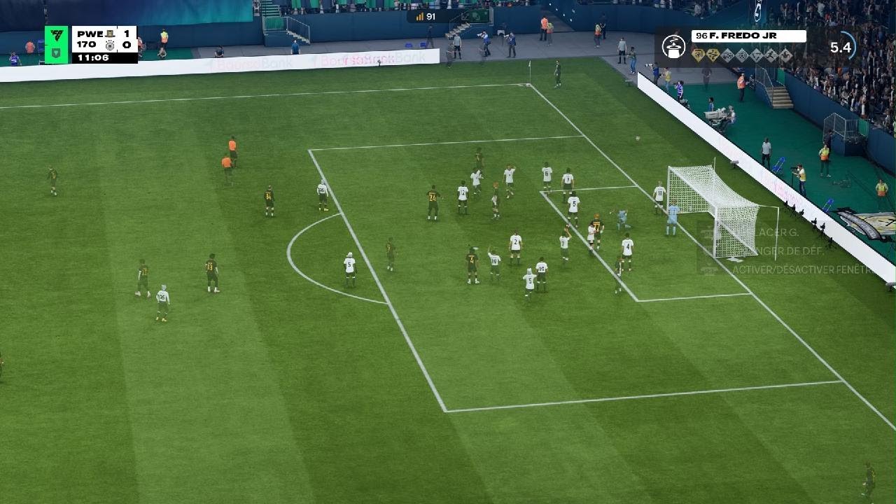 EA SPORTS FC 26_20260309031920