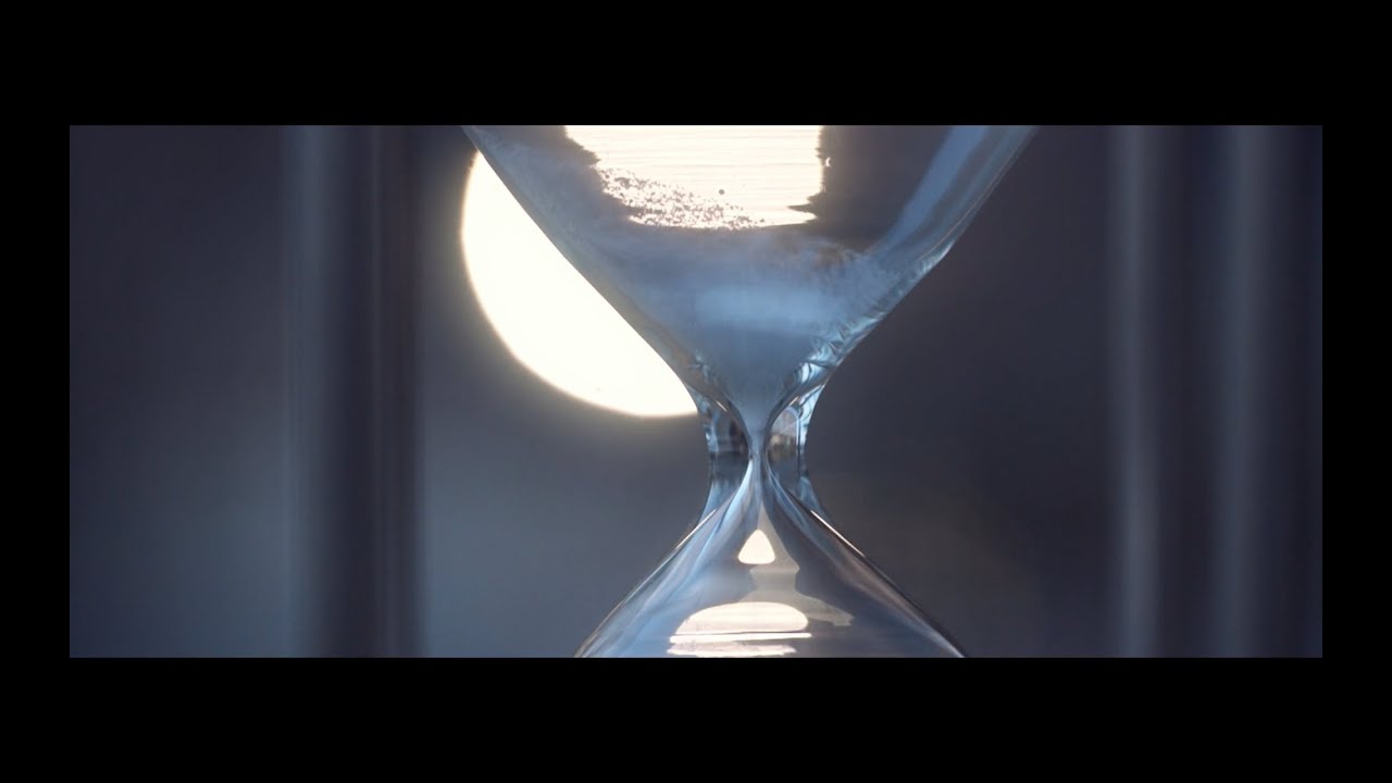 Good Lee - Timebox (Official video)