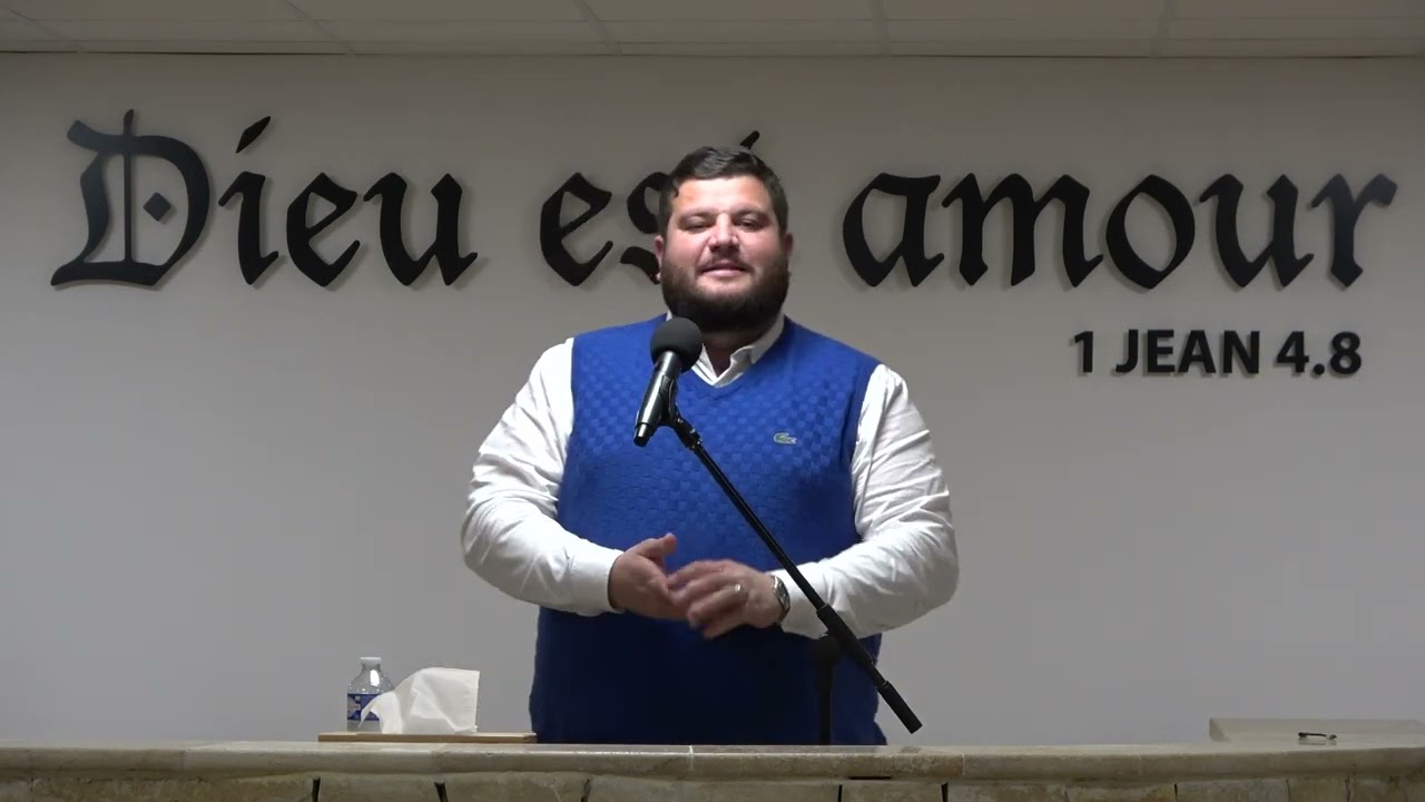 Cantique : J'étais pauvre et il m'a enrichi, portant la nouvelle ... MIX Vie et Lumière