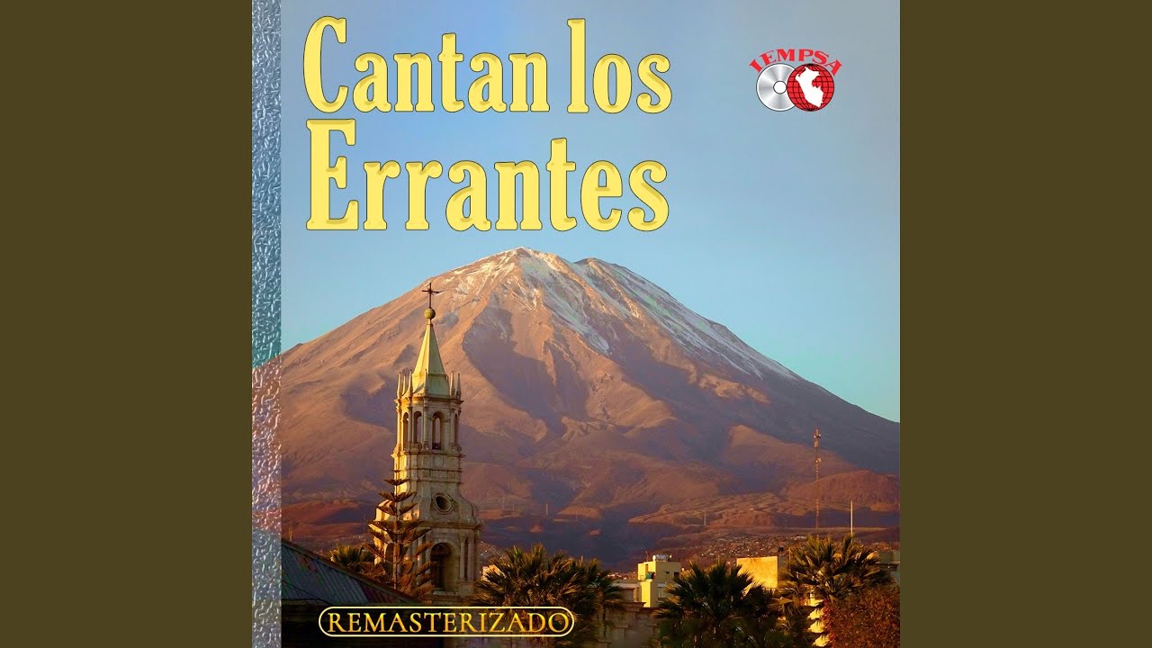 Ya Estamos en el carnaval (Carnaval) (Remasterizado 2024)