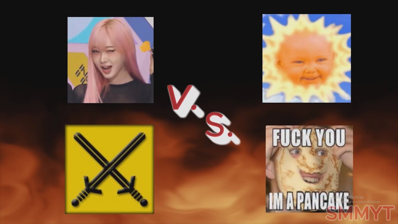 General Aesop Vs Noob Killers Round 1 Wingman Tournament 2025 | Total War Shogun 2