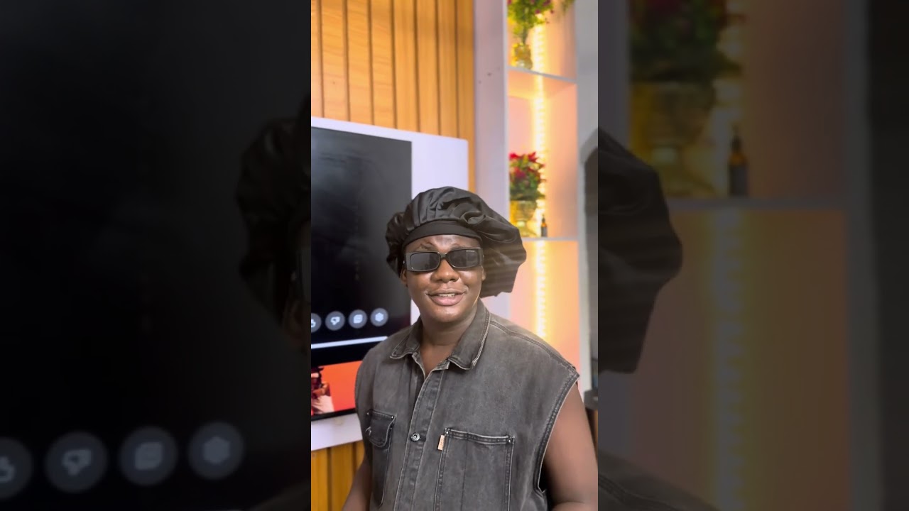 Rema HEIS, March am and Azaman reaction