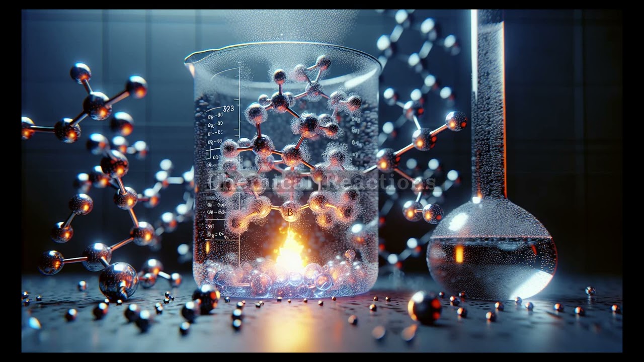 What is Selenic Acid H₂SeO₄ ?