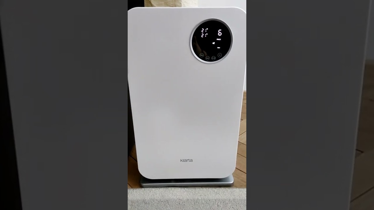 klarta forste 4