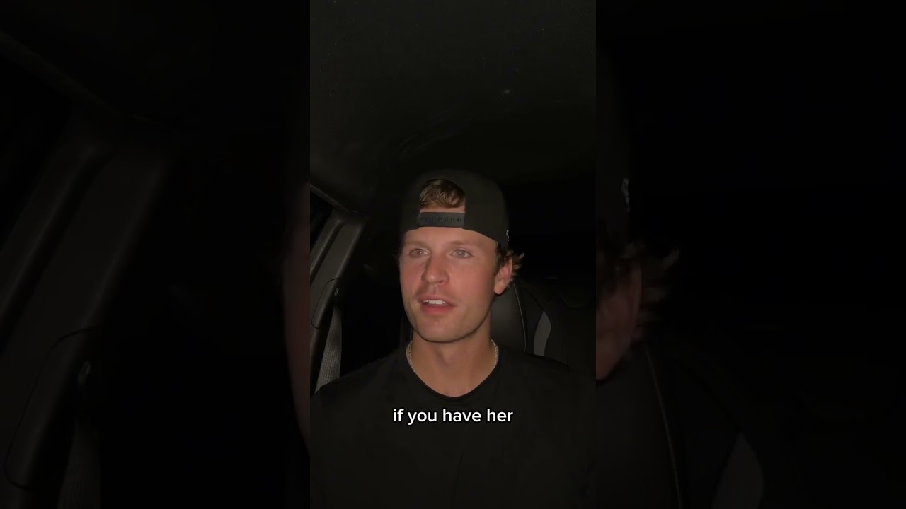 If you love her, prove it. #realtalk #dating #relationship #heartbroken #datingadvice