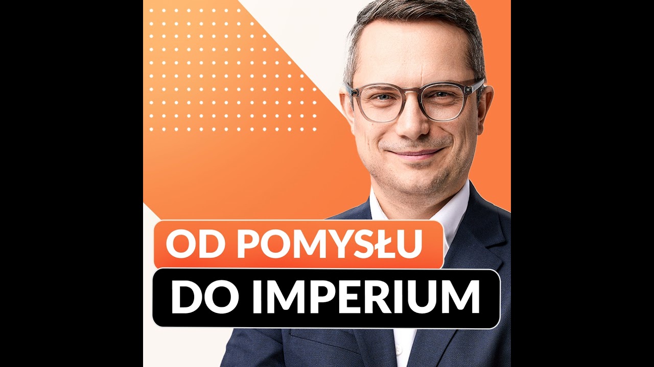 Zero Podatk&oacute;w, Globalna Dominacja: Czego Tw&oacute;j Biznes Może Nauczyć Się od Netflixa