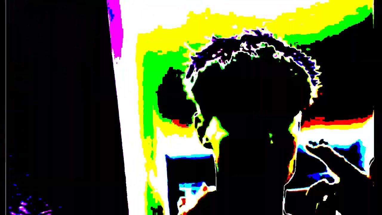 drippin so pretty - I could die today Pt. 2 (slowed + reverb)