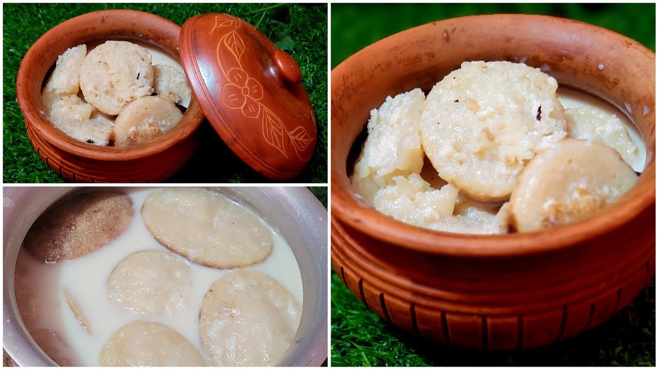 নো ফেইল দুধ চিতই পিঠা রেসিপি টিপসসহ ✅ dod chitoi pitha perfect recipe || 