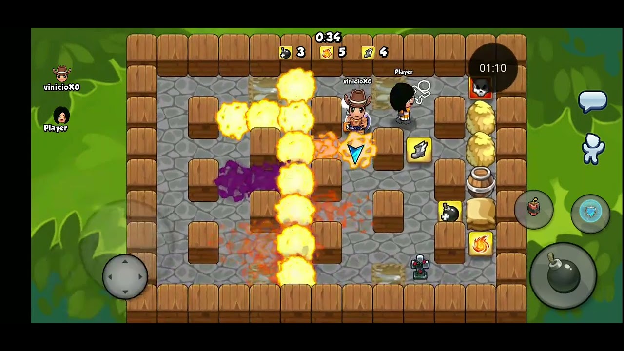 24 de fevereiro de 2026