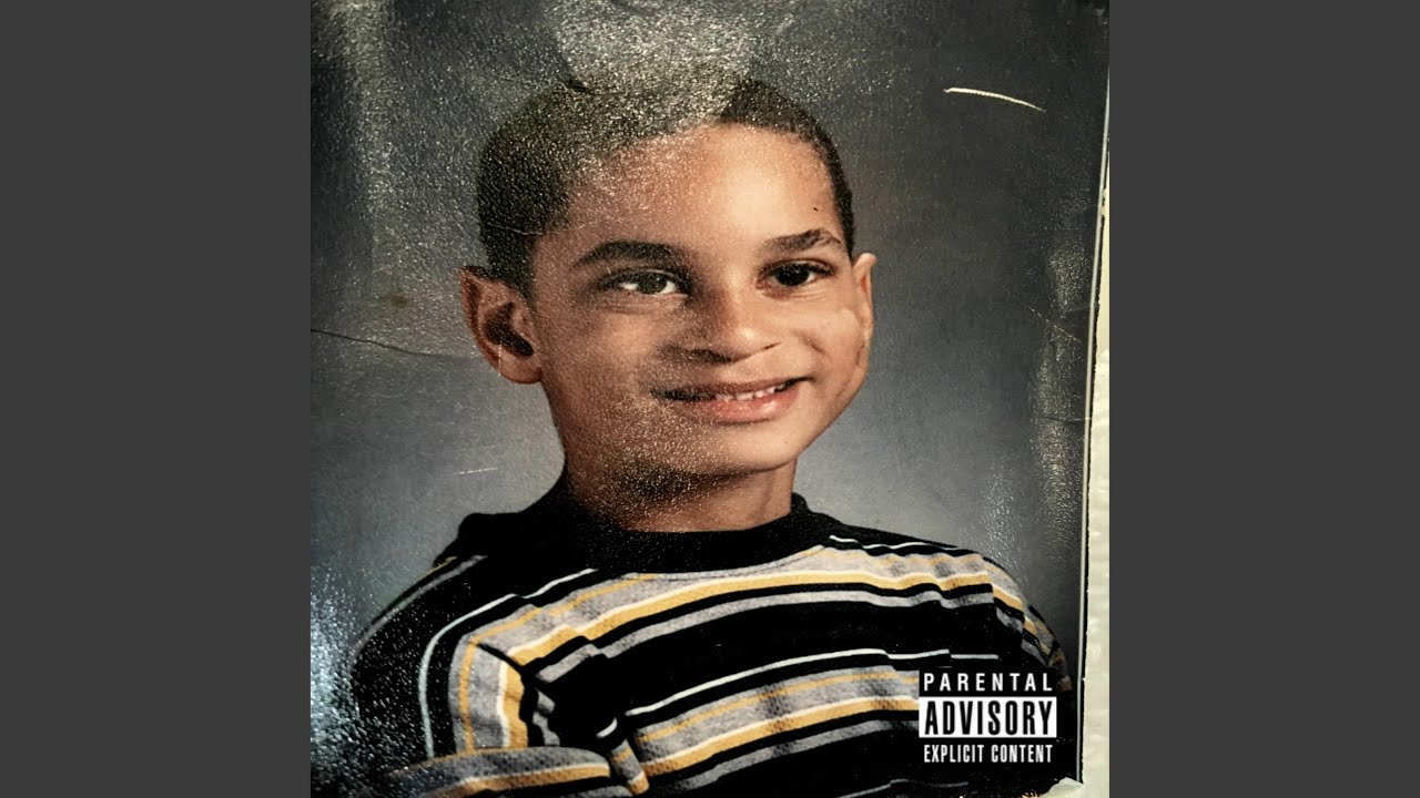 All My People (feat. Dylan Kusch)