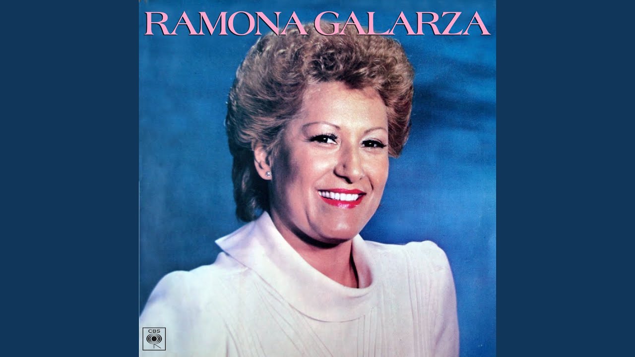 Canción de Puerto Sánchez
