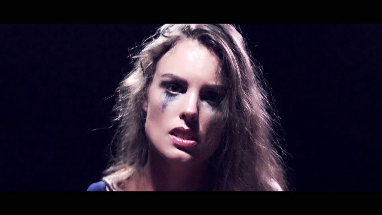 Lucie-Valentine - Scoop