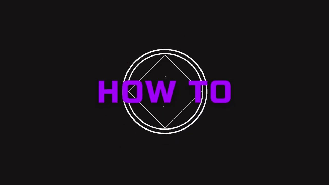 How to transfer USDC / USDT from BSC to Polygon