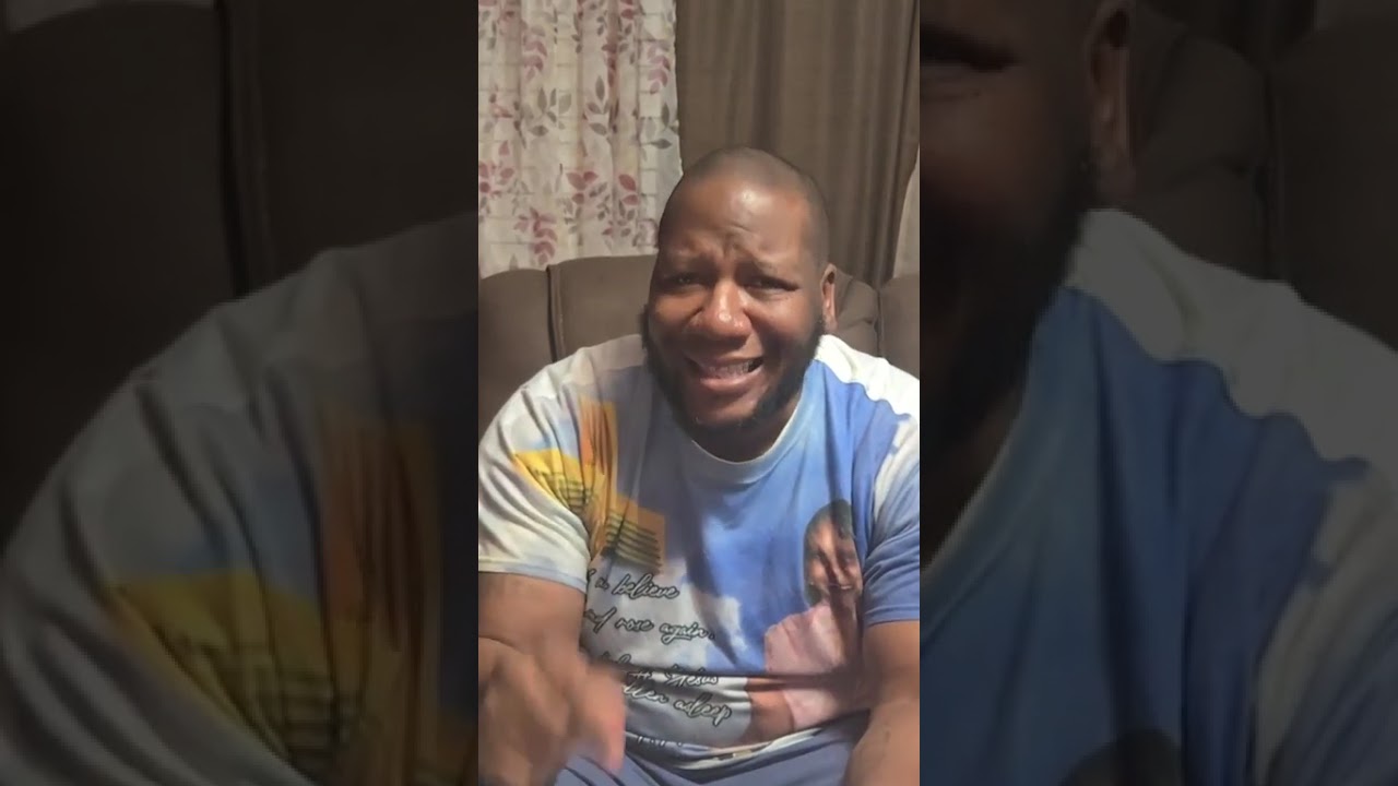 The Seventh Trumpet! Revelation 11:14-15