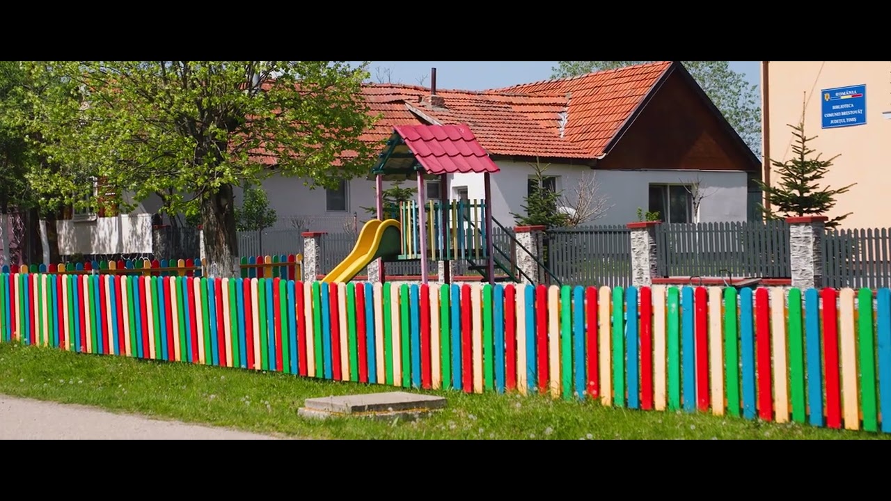 BRESTOVAT