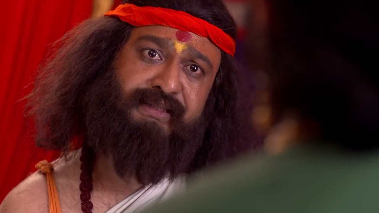 Swarajyarakshak Sambhaji - Ep 272 - Amol Ramsing Kolhe - Marathi Tv Serial - Zee5 Marathi Classics