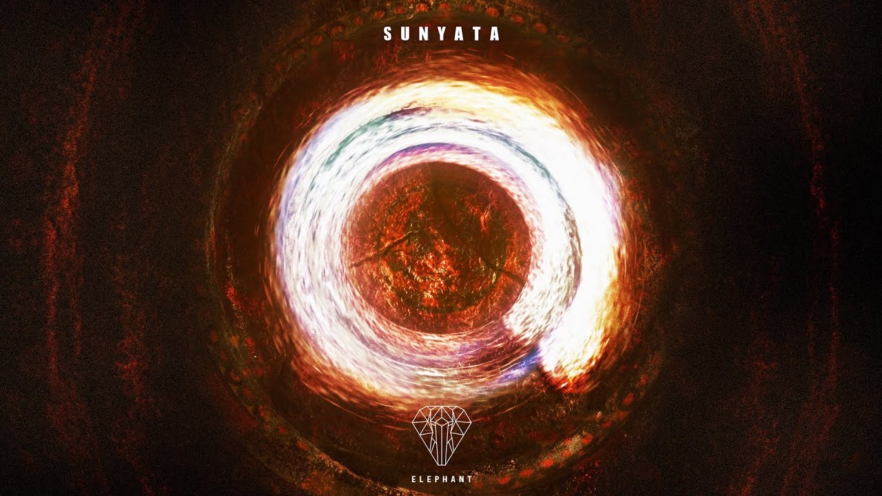 Elephant Music - Magma (Epic Hybrid Action)