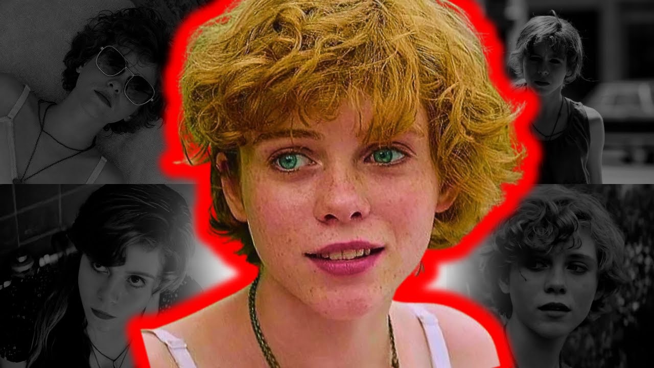 The Real Monster of Beverly Wasn’t Pennywise – It