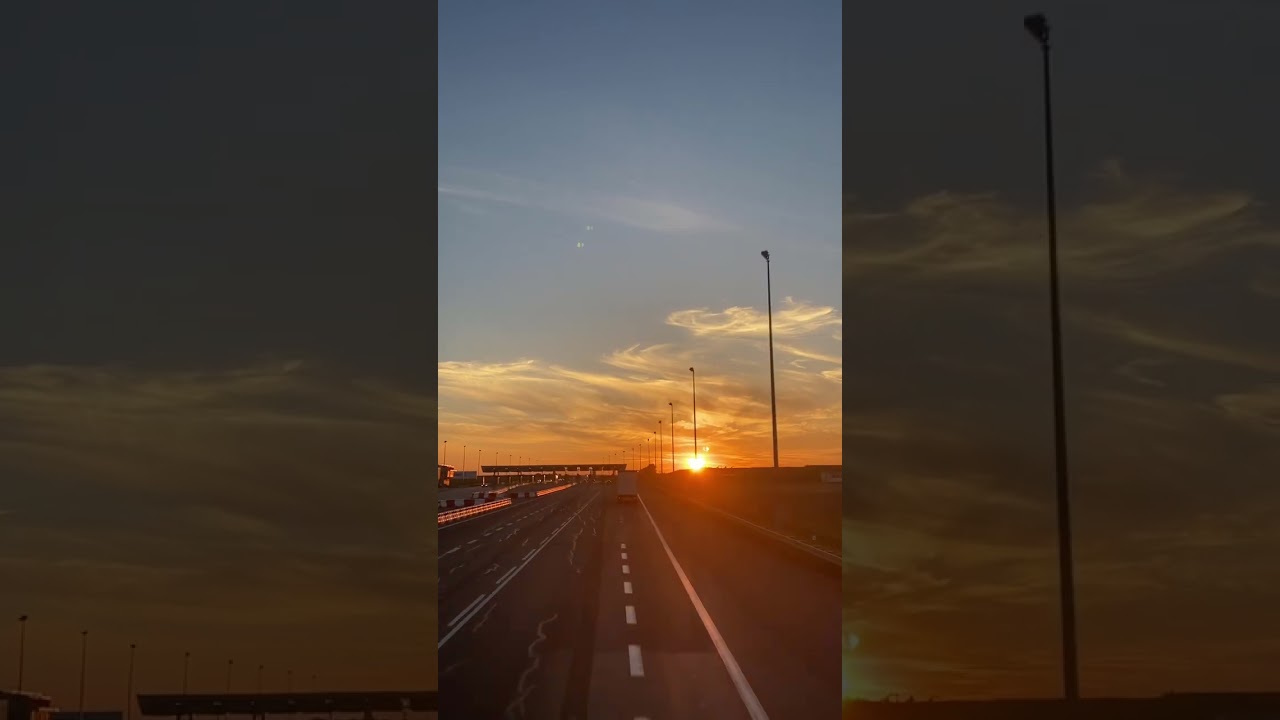 дорога додому #shorts