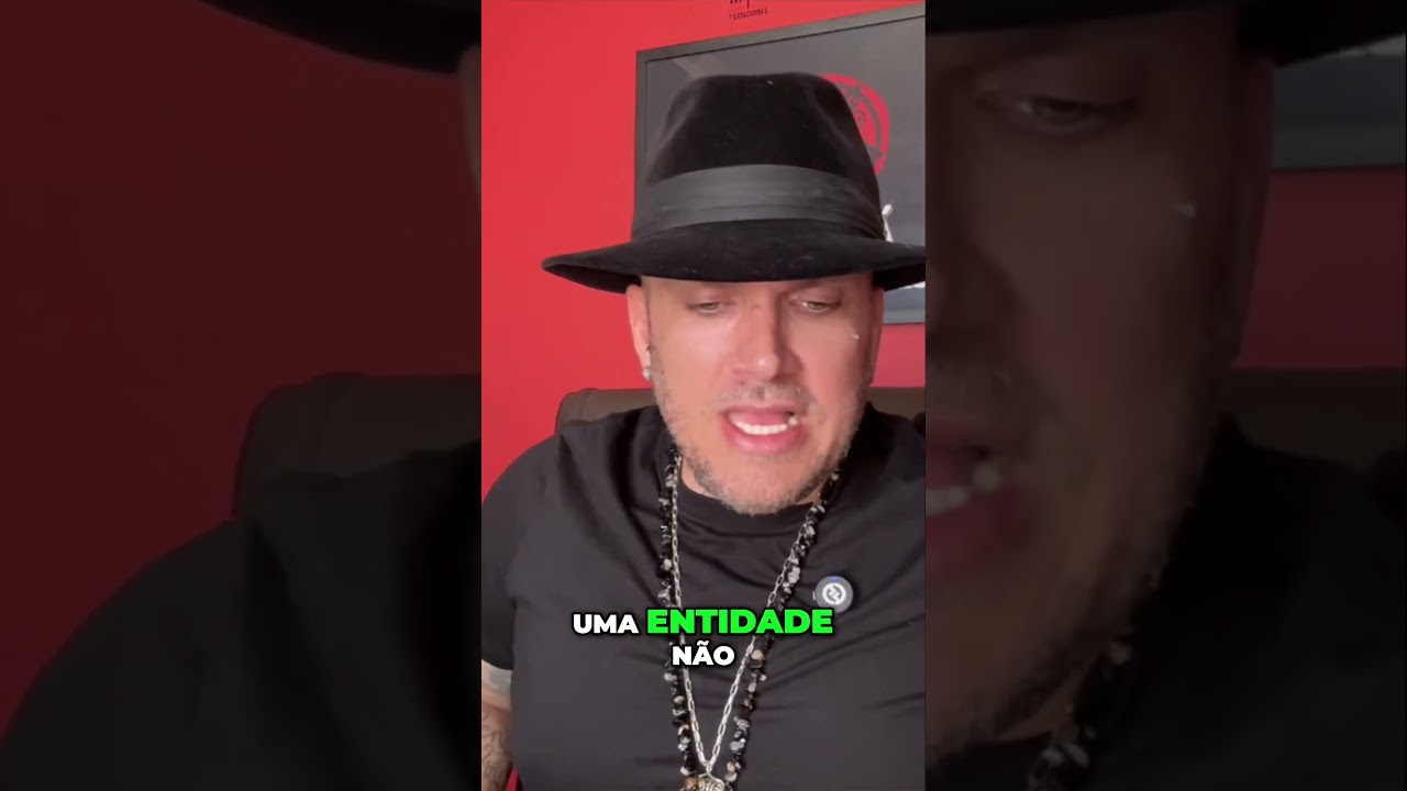 Onde Devo Despachar as Minhas Oferendas?  | O CL&Atilde;  #pombagira #exuepombagira #exu