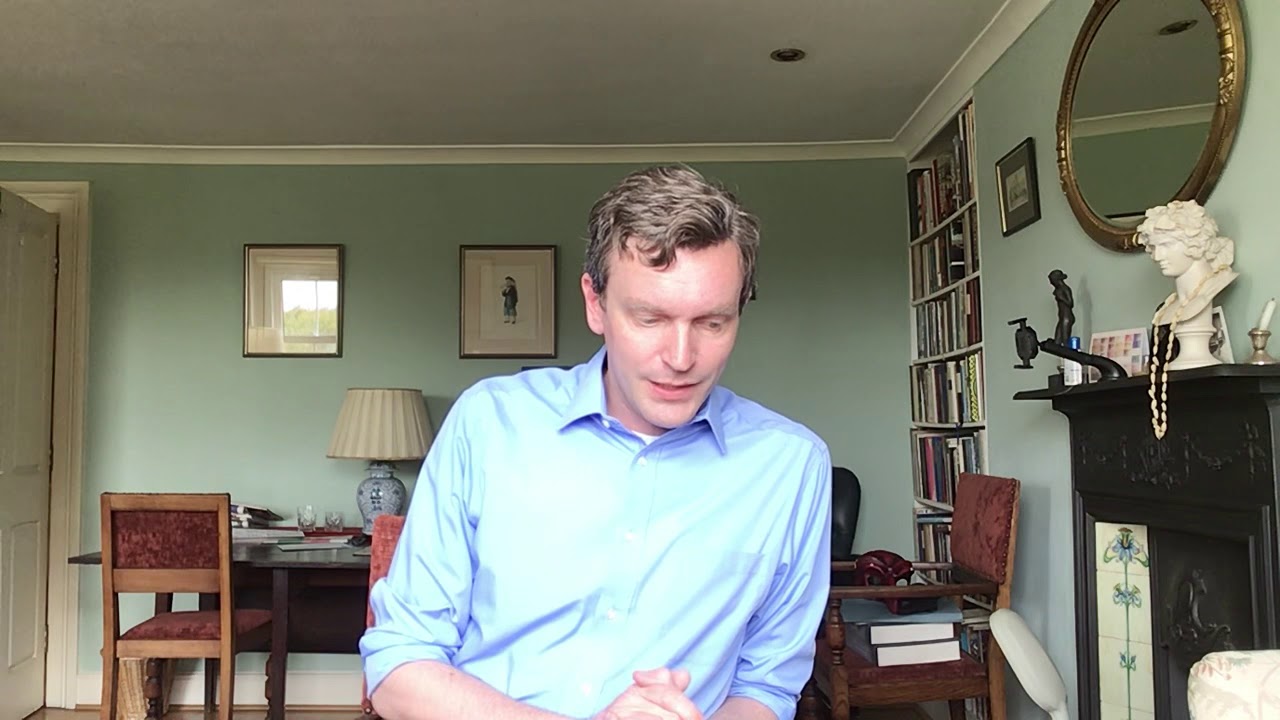 English Verse, Lesson 7: Juliet or Jul-yet?