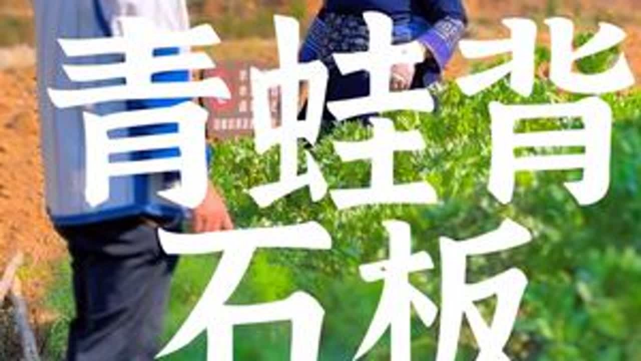 吵吵闹闹其实也是一种幸福，无话可说的婚姻才是煎熬。#农村生活 #大山里的味道