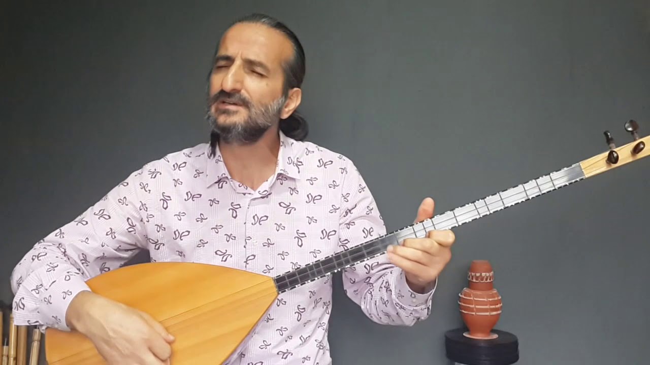 Latif Öz ŞEN OLASIN ÜRGÜP CEMALIM