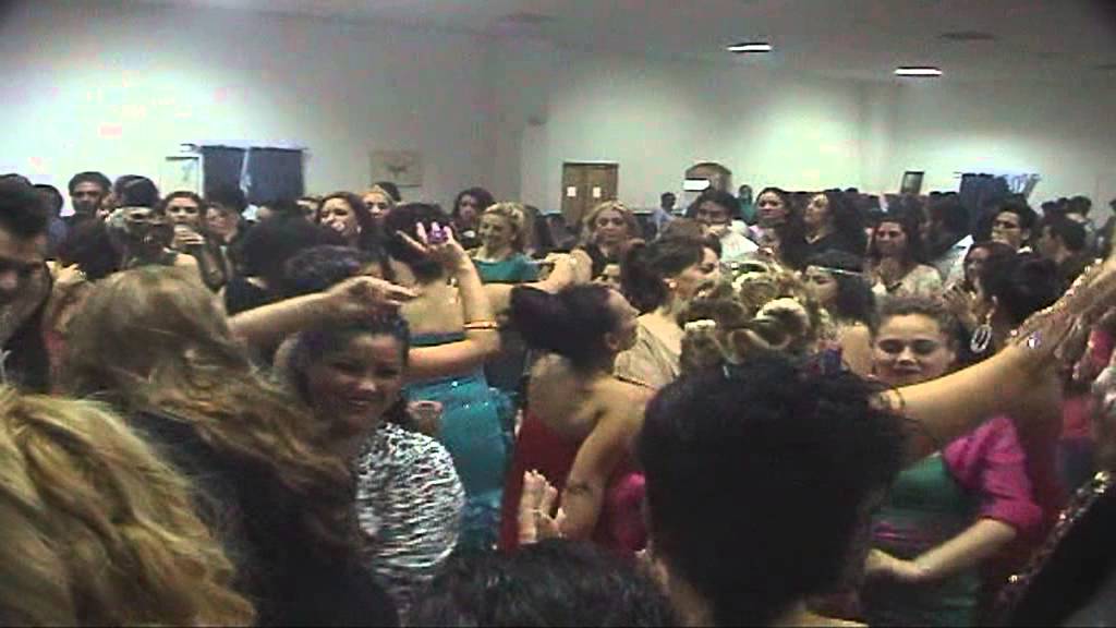 pedimiento jose luis y ana 3