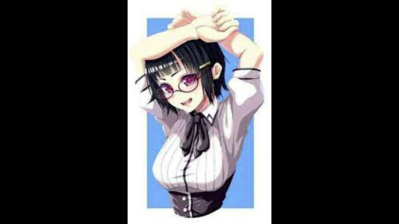 Issei x Consejo estudiantil (yanderes) FINAL 3 DE 3 (leer descripción)