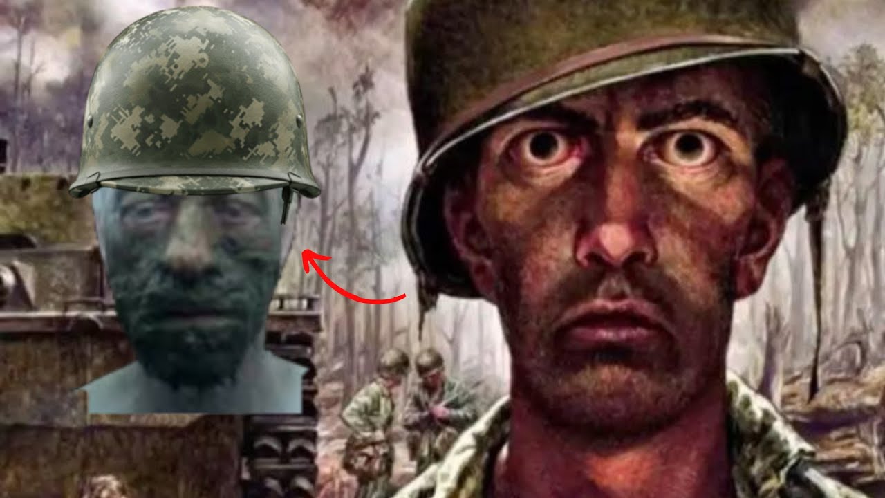 FUI CONVOCADO PRA GUERRA BATTLEFIELD 4 RELIQUIA