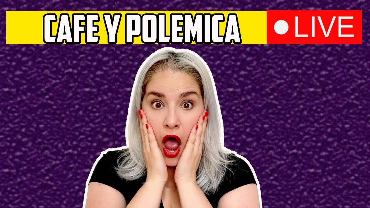 LA POLEMICA ENTREVISTA A LA TIA ANTONIA Y DIABA/ ITZEL EXPONE A CYRV/ EL CHARRO SOLO ESTA JUGANDO