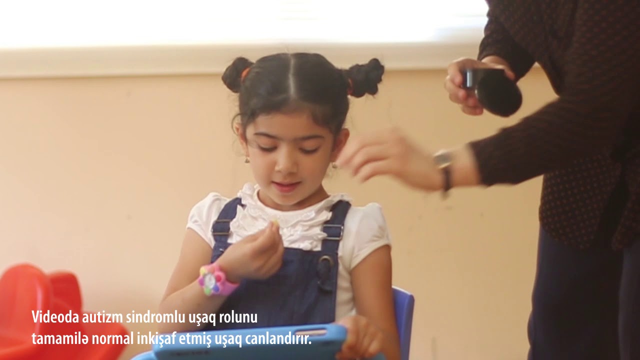 Adına reaksiya verməyi öyrətmək