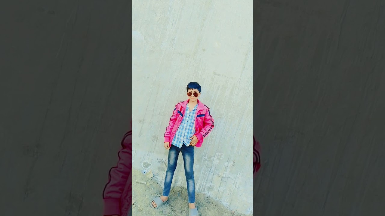 Dar ka nam