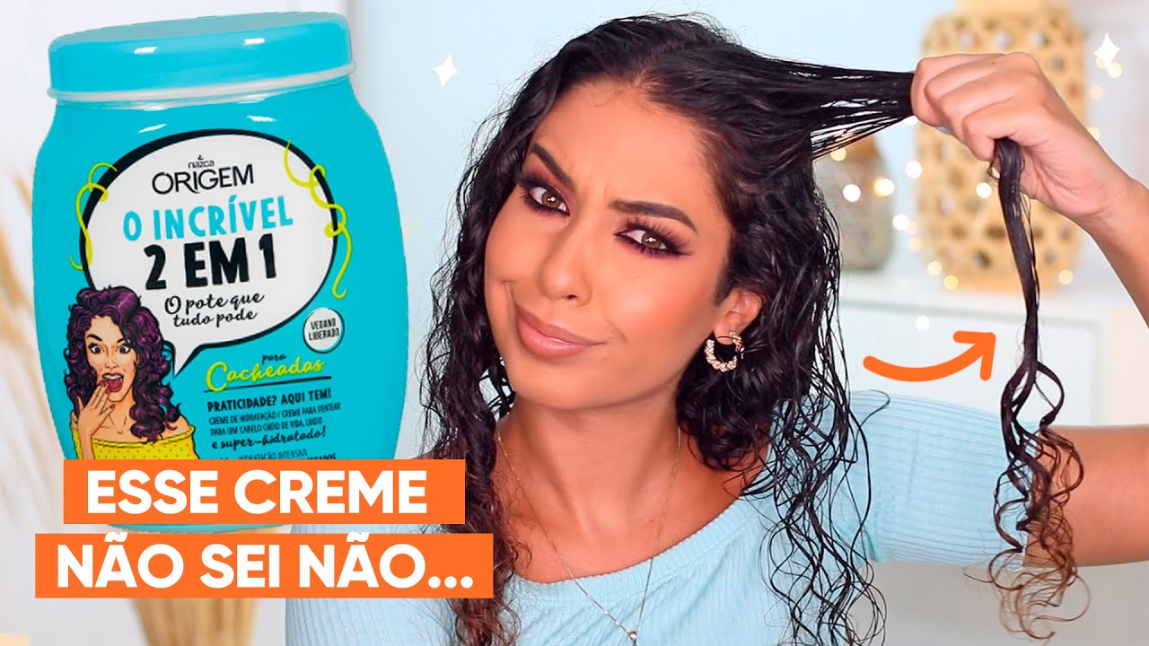 TESTEI O POTÃO O INCRÍVEL 2 EM 1 - FINALIZAÇÃO E DAY AFTER | JULIANA LOUISE