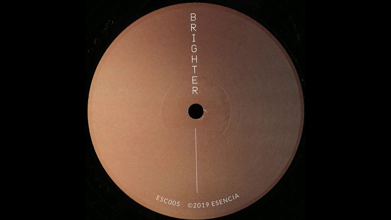 K15 - brighter