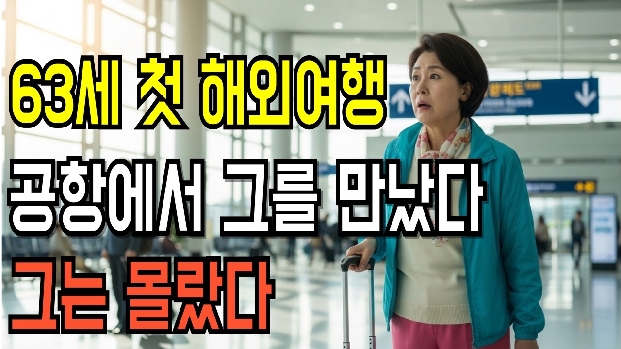 그 정도로 뭘 하겠어? 1년 뒤, 홍콩 투자 미팅이 무너졌습니다