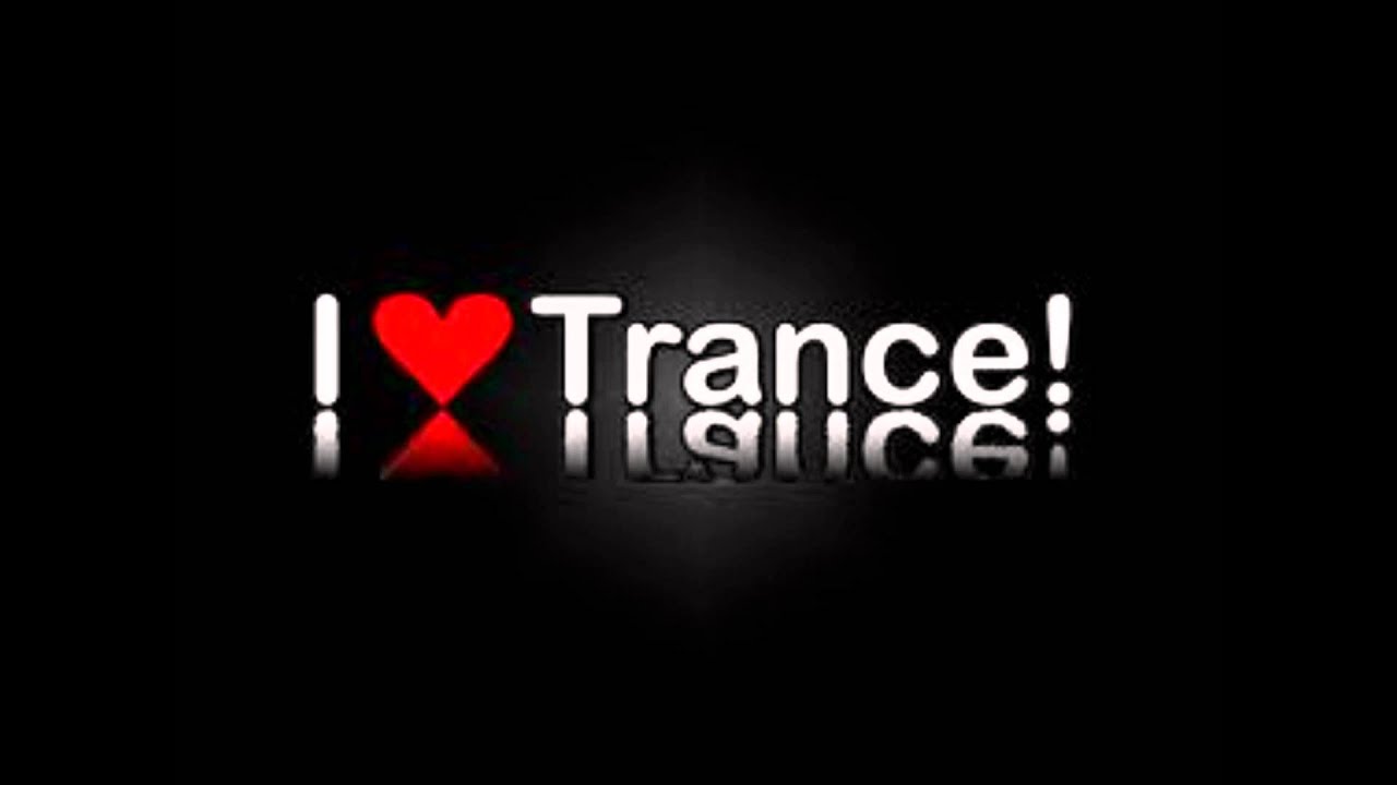 Marco V & Benjamin - Lay all your love on me (Wayne G Mix)