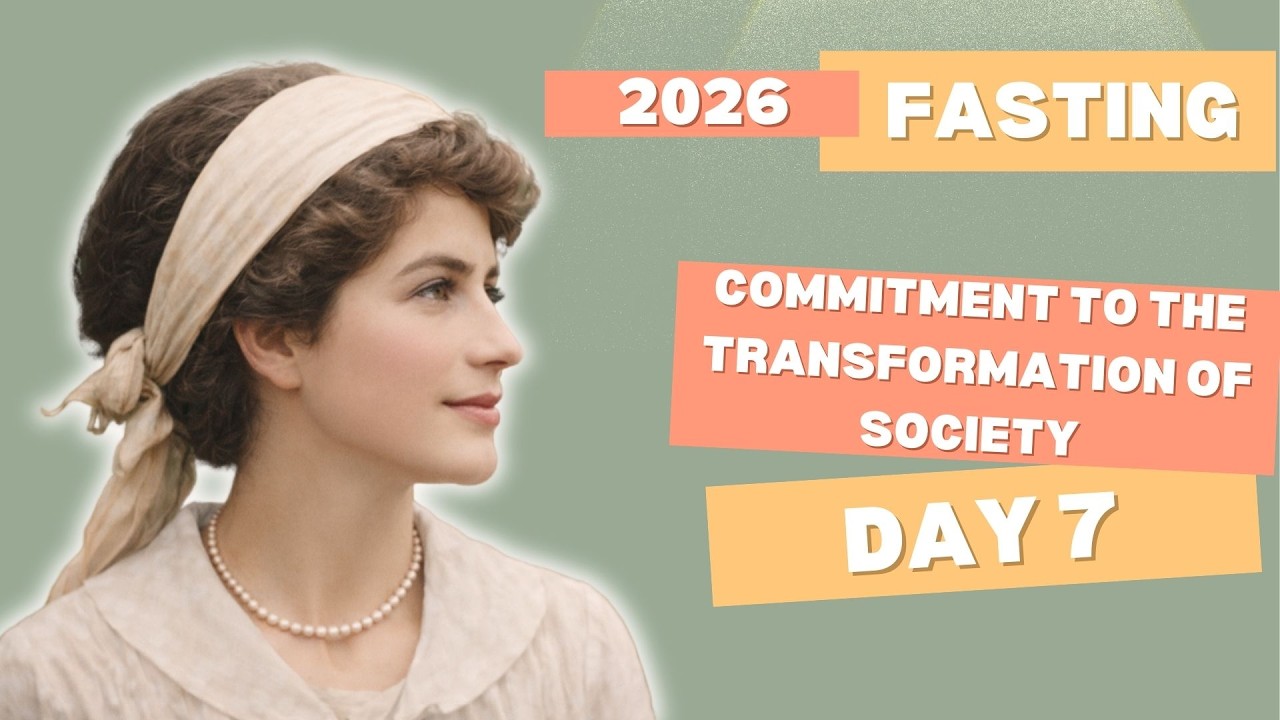 День 7 — Пост 2026